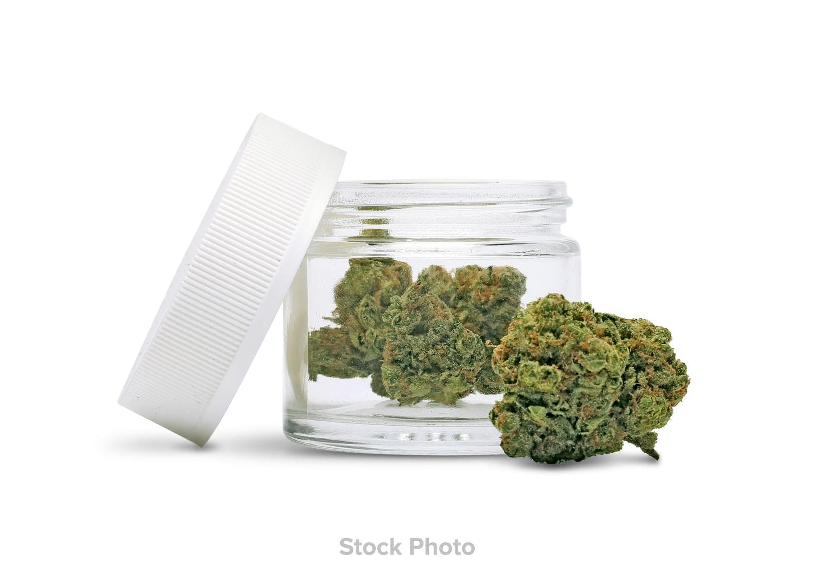 product image for Sherb Flower 3.5G