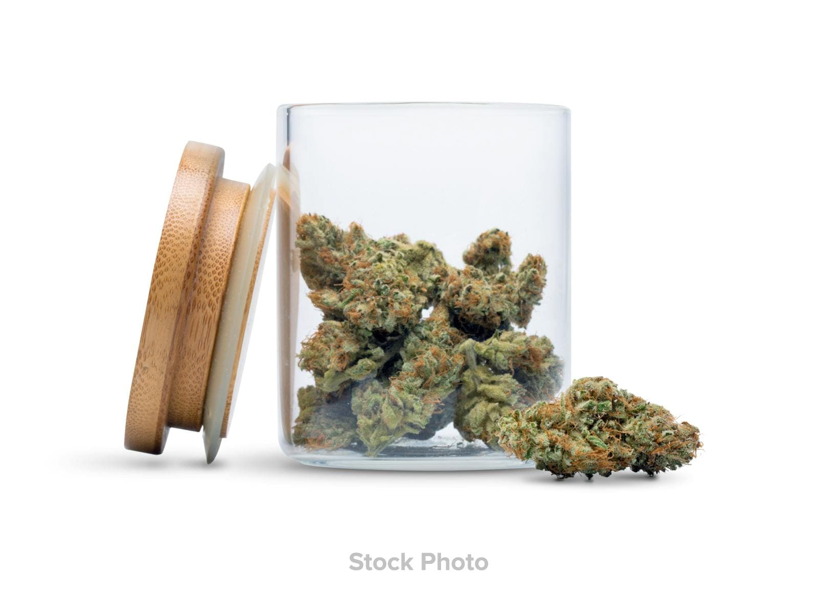 product image for Apple Biscotti 28g