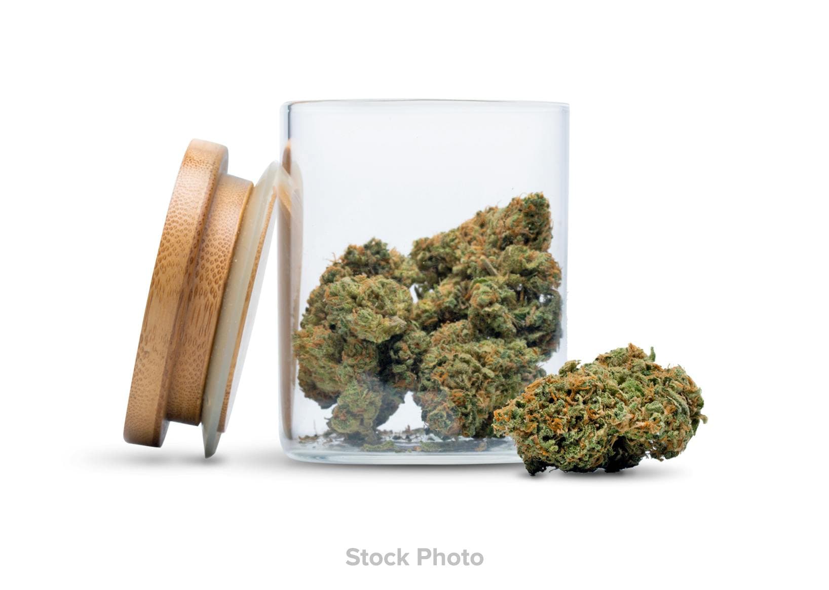 product image for Blue Sherbert 28g