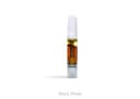 Garlic Cocktail | Live Hash Rosin Vape Cartridge | .5g